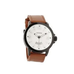 Montre Pablo Master