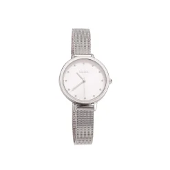 Montre Palazio