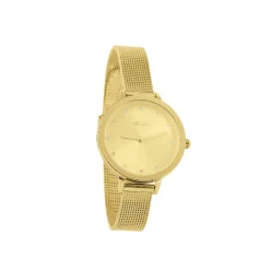 Montre Palazio dorée