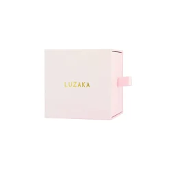 Montre Piky bleue étanche