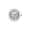 Montre Snap quartz