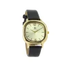 Montre Zora noire