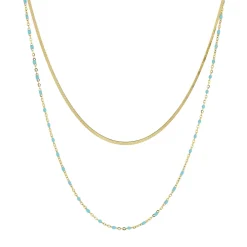 Multirangs Capucine Bleu
