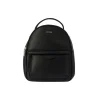Sac à dos Anais noir