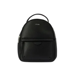 Sac à dos Anais noir