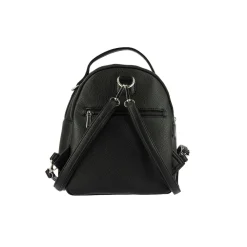 Sac à dos Anais noir