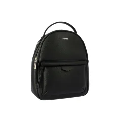 Sac à dos Anais noir