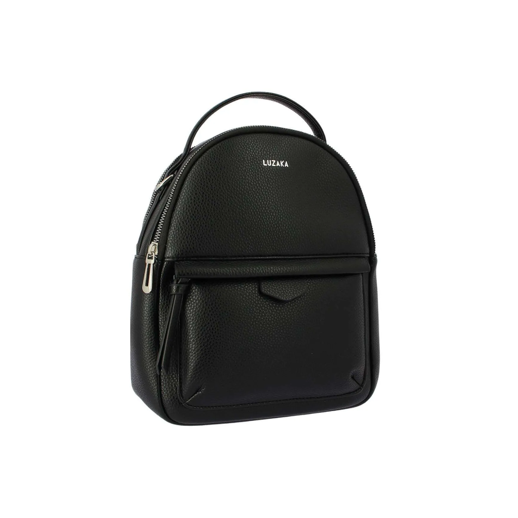 Sac à dos Anais noir
