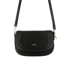 Sac à main Alice