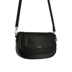 Sac à main Alice
