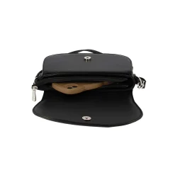 Sac à main Alice