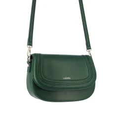 Sac à main Alice vert