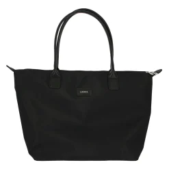 Sac à main Cabas Adèle noir