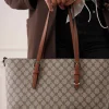 Sac à main Cabas Jeanne