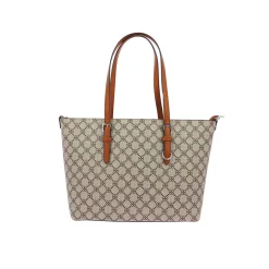Sac à main Cabas Jeanne