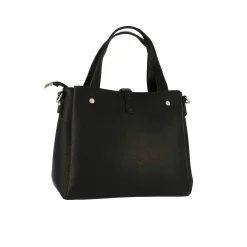 Sac à main Darius noir