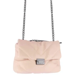 Sac à main Isis rose