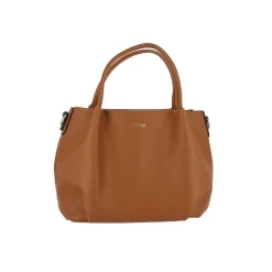 Sac à main Jade camel