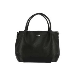 Sac à main Jade noir