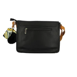 Sac à main Josy noir