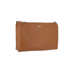 Sac à main Lisa camel
