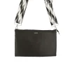 Sac à main Lisa noir
