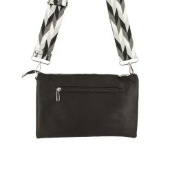 Sac à main Lisa noir