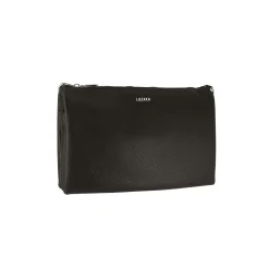 Sac à main Lisa noir