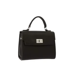 Sac à main Ninon noir