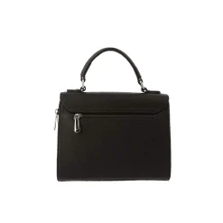 Sac à main Ninon noir