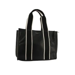 Sac à main Olem noir