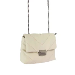 Sac à main Plazza beige