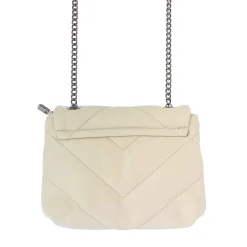 Sac à main Plazza beige