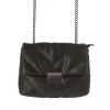 Sac à main Plazza noir