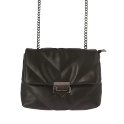 Sac à main Plazza noir