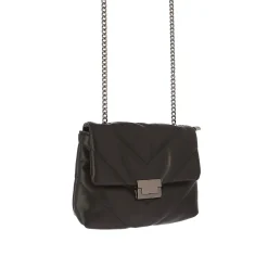 Sac à main Plazza noir