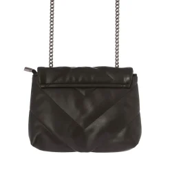 Sac à main Plazza noir
