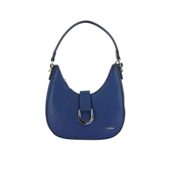 Sac Albane bleu roi