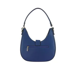 Sac Albane bleu roi
