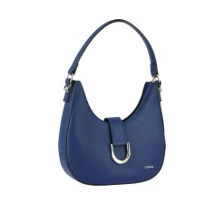 Sac Albane bleu roi