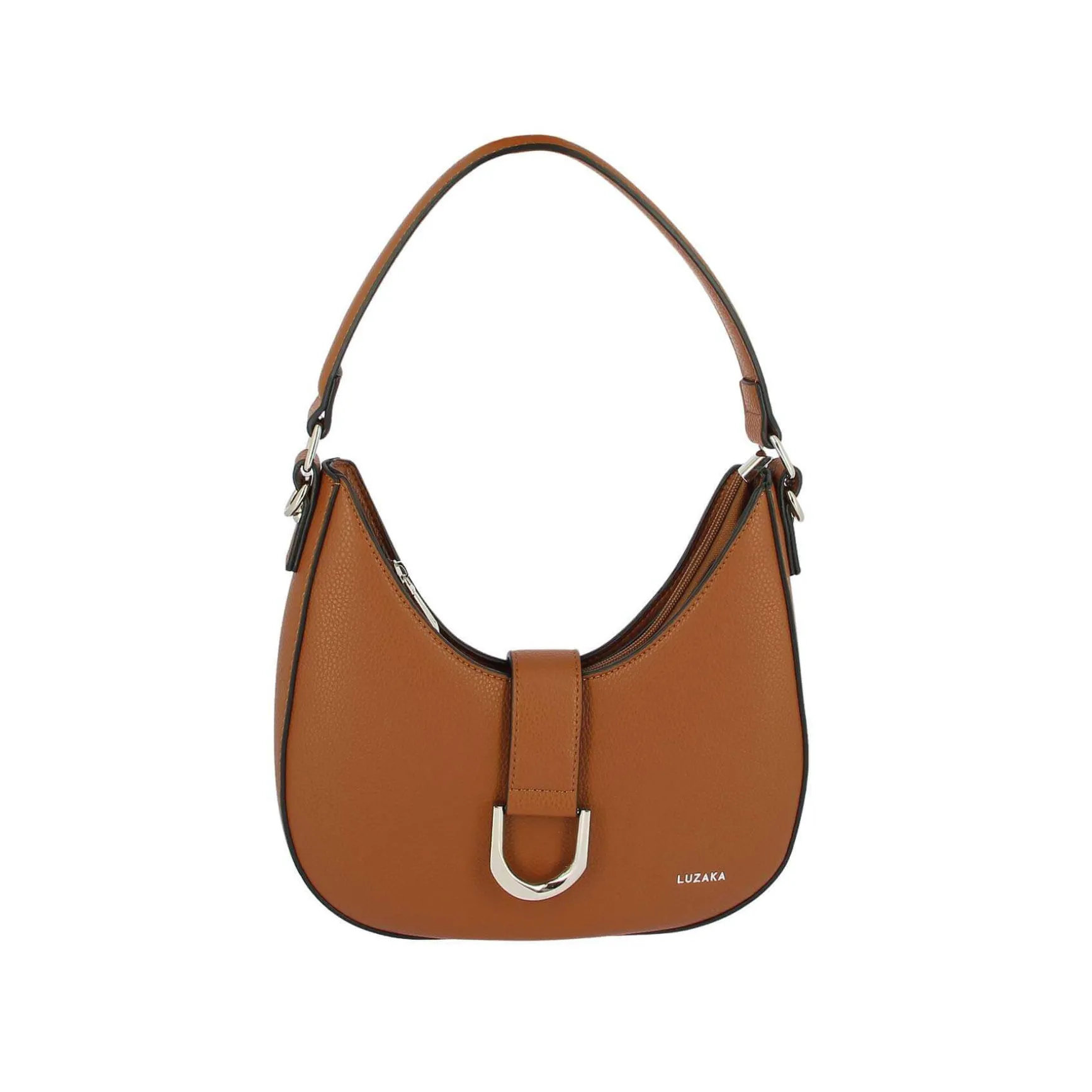 Sac Albane camel