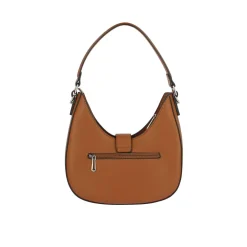 Sac Albane camel