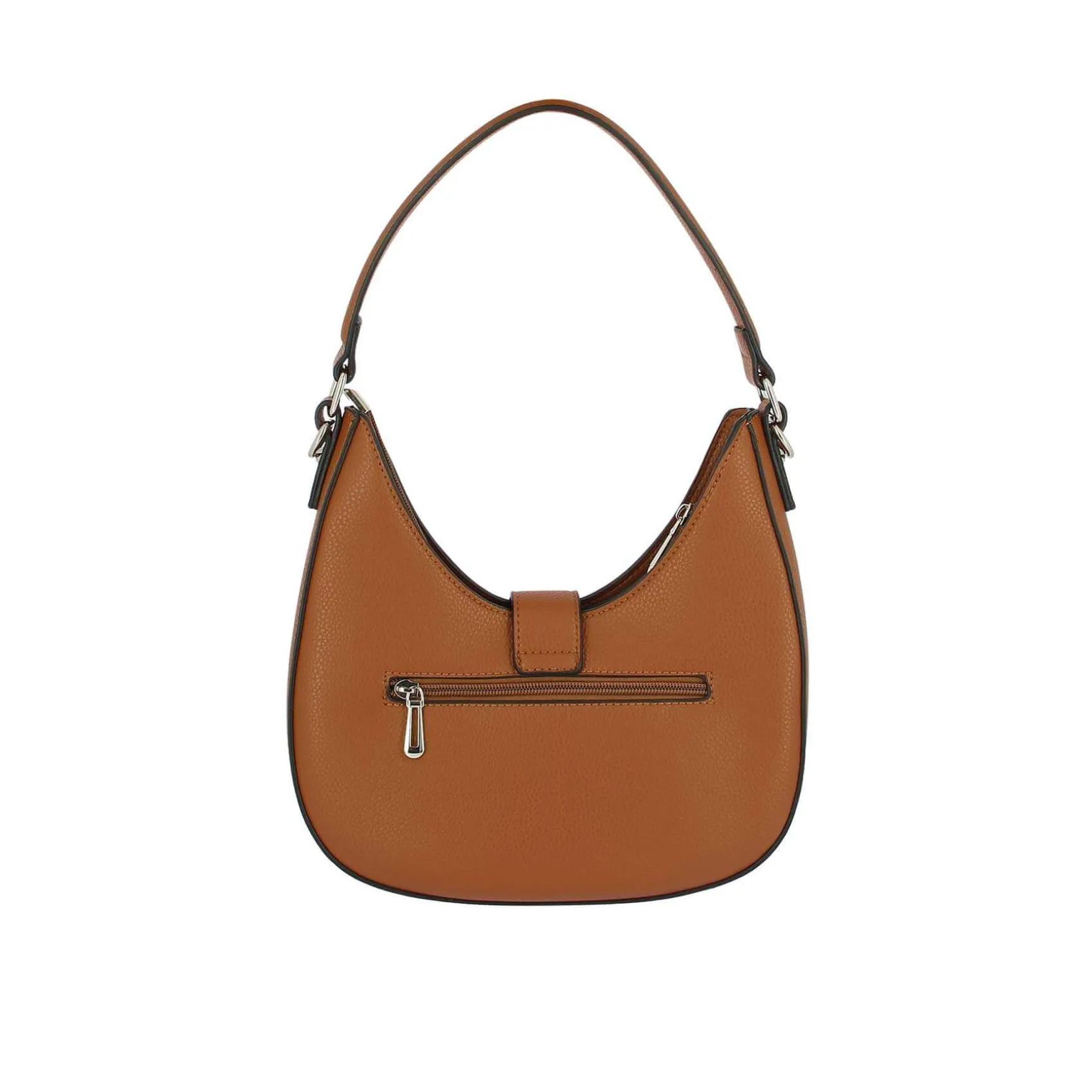 Sac Albane camel