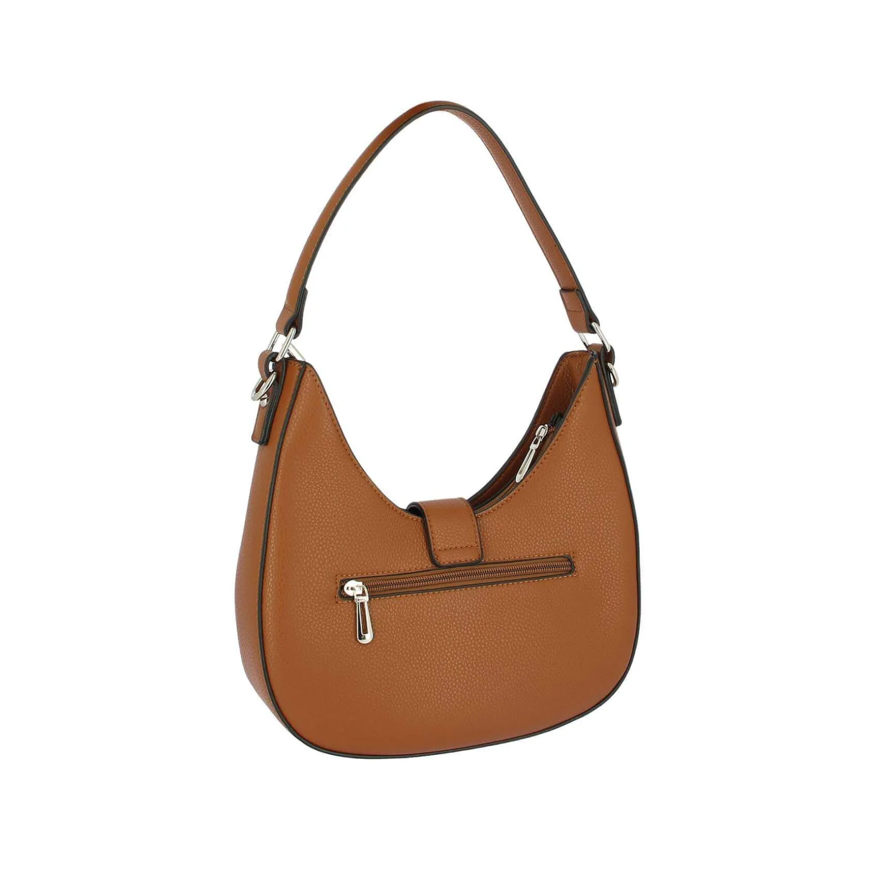 Sac Albane camel