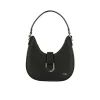 Sac Albane noir