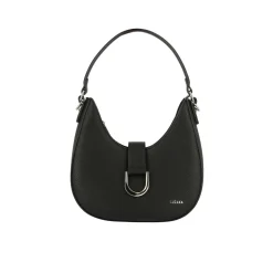 Sac Albane noir