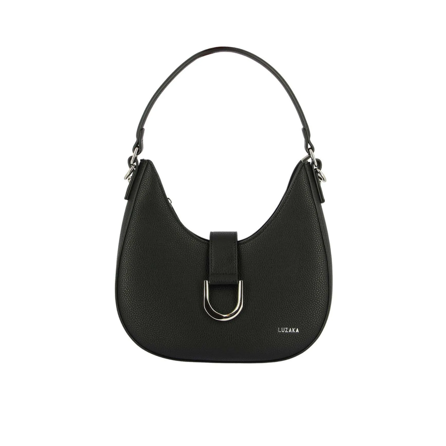Sac Albane noir