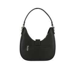 Sac Albane noir