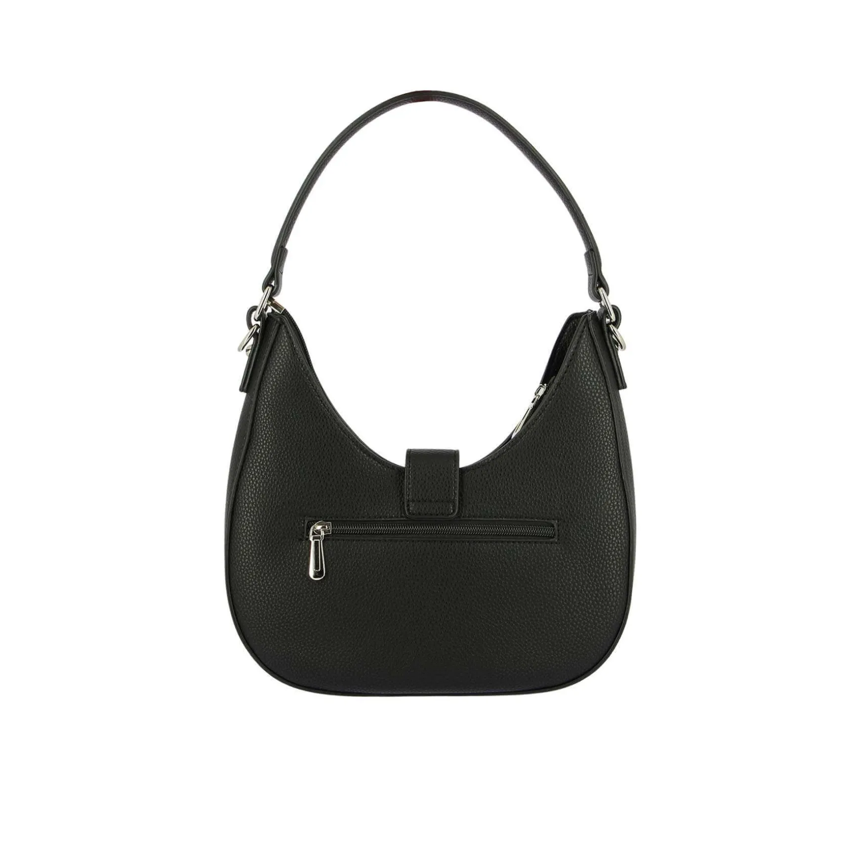 Sac Albane noir