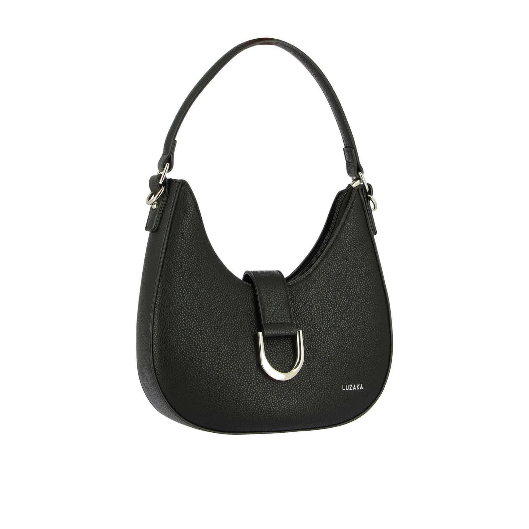 Sac Albane noir